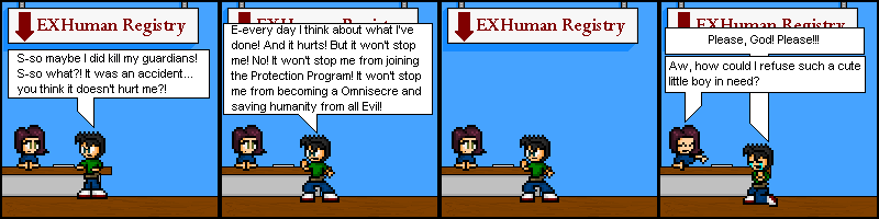 05-Joshua's Statement.PNG